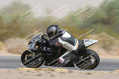 media/Oct-18-2024-CVMA Practice Friday (Fri) [[5e0cf27f9e]]/4-Group 3 and NRS/Session 5 (Turns 9 and 8)/